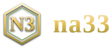 na33 logo