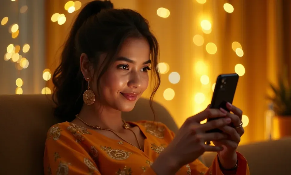 na33 আজটেক জেমস স্লট