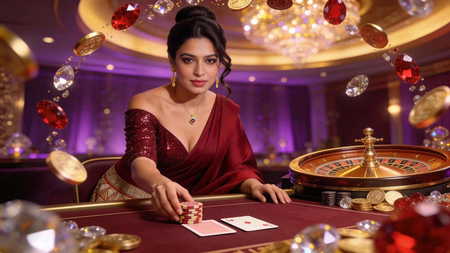 na33 লাইভ টেনিস বেট