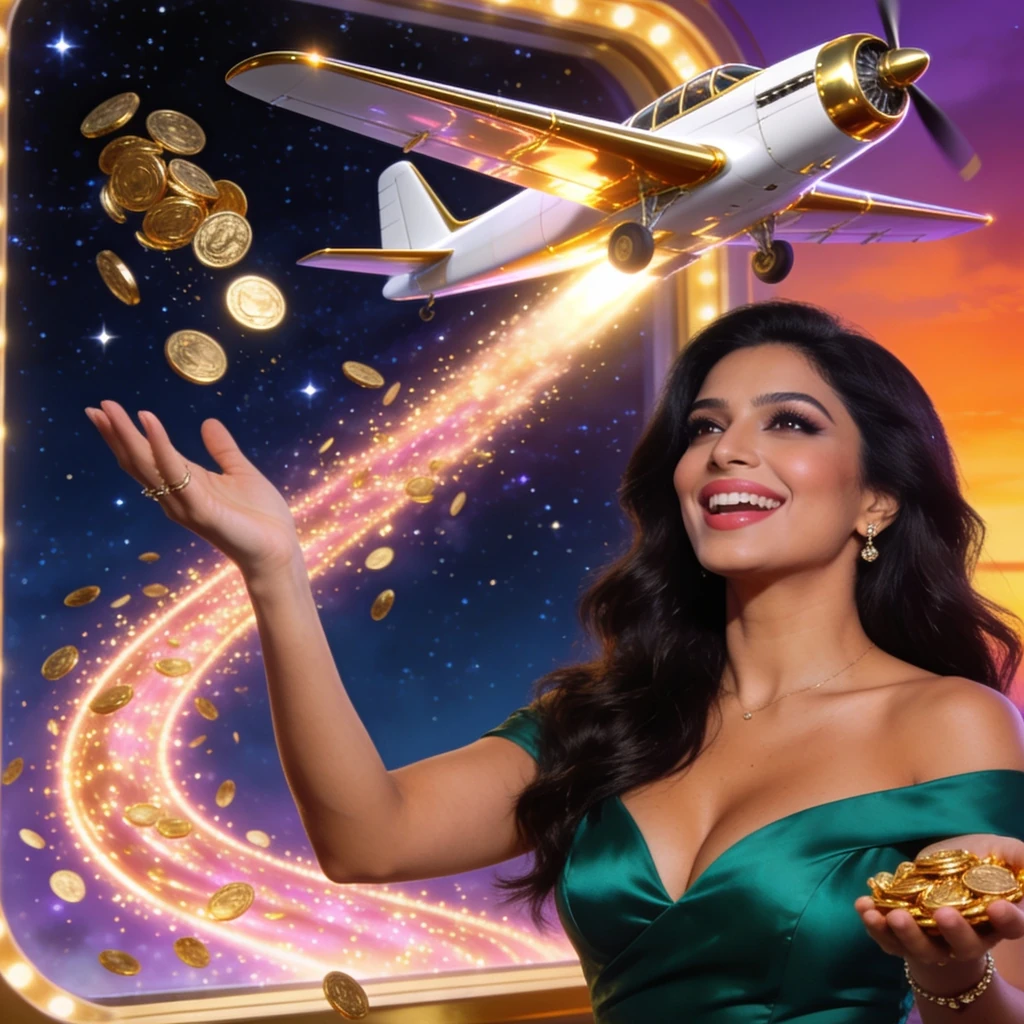 na33 যেভাবে na33 গড়ে উঠেছে আপনার জন্য