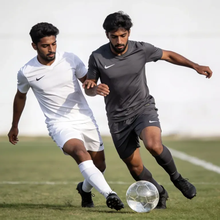 na33 টাকা, লগইন আর অ্যাকাউন্ট নিয়ে প্রশ্ন